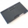 סוללה חליפית 6 תאים למחשב נייד DELL Latitude C CP CPi CPt CPx
