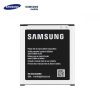 סוללה מקורית סמסונג SAMSUNG EB-BG360CBC SM-G360 G3606 G3608 G3609 G360BT G361 J2 2000mah