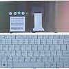 Toshiba Satellite L745 L745D series מקלדת מקורית למחשב נייד