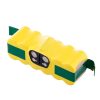 סוללה לשואב אבק רובוטי 4500mAh for iRobot Roomba דגם 620 ** בהספק גבוה מהמקור