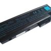 סוללה חליפית 6 תאים למחשב נייד Acer Aspire 9410 3660 5600 9510 7000