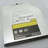 דיסק משני HDD SSD Caddy Adapter  Lenovo Ideapad Y550 Y550p Y550a