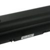 סוללה חליפית 9 תאים למחשב נייד Dell Vostro 1014 1015 A840 A860 A860N