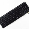 Sony VPCSE VPC-SE290X VPC-SE25FX Series  מקלדת מקורית למחשב נייד