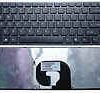 IBM Lenovo Ideapad Y480 Y480A Y480M Y480N Y480Pמקלדת מקורית למחשב נייד