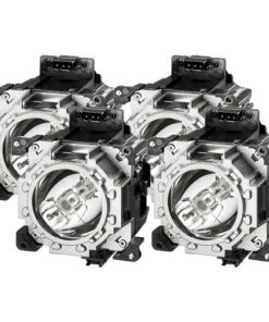 נורה למקרן CHRISTIE VIVID-LW40, VIVID-LW40U 03-000761-01P