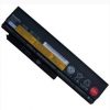 סוללה חליפית 6 תאים למחשב נייד Lenovo ThinkPad X220 X220i X220S