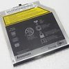 דיסק משני HDD SSD Caddy Bay  Lenovo Ideapad Z510 Z501 Z505 Notebook