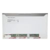 מסך 15.6'' B156XTN02.2 LEDמתאים לרוב המחשבים הניידים