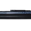 סוללה חליפית 6 תאים למחשב נייד ACER ASPIRE ONE UM08A31 UM08A73