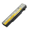 סוללה חליפית 6 תאים למחשב נייד Lenovo ThinkPad Edge E430 E430c E435 E530 E535 E530c
