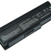 סוללה חליפית 6 תאים למחשב נייד DELL Inspiron 1400 1420 Vostro 1400 1420