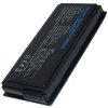 סוללה חליפית 6 תאים למחשב נייד ASUS F5SL F5C F5GL F5Z X50C X50M X50N X50R