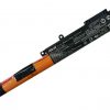 סוללה מקורית למחשב נייד 3 תאים Asus X541U X541S X541UV X541UA F541UA R541UA R541UJ A31N1601