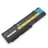 סוללה חליפית 6 תאים למחשב נייד LENOVO X300 X301