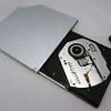 דיסק משני HDD SSD Caddy Adapter  Lenovo ThinkPad E540 E440