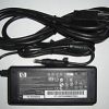 מטען / ספק כח חליפי למחשב נייד HP COMPAQ Presario CQ60 NX6325 TC4400 NX7400 NW8440 6910P 6820S 6830S