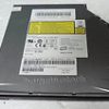 דיסק משני HDD SSD Caddy  HP dv4-5003tx dv4-5004tx dv4-5006tx