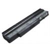 סוללה חליפית 6 תאים למחשב נייד Fujitsu V3405 V3505 V8210
