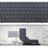 HP ProBook 6560b 6565b EliteBook 8560p Series מקלדת מקורית למחשב נייד