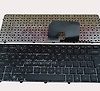 HP MINI 2133 2140 mini2140 Seriesמקלדת מקורית למחשב נייד כסופה