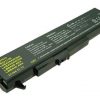 סוללה חליפית 6 תאים למחשב נייד LG LB52113B  LG S1 S1 Pro Express Dual
