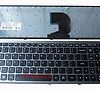 Acer /Emachine/Gateway ZQ2 ZR7 ZYB  series מקלדת מקורית למחשב נייד כסופה