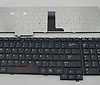 SONY Vaio VGN-FE770G VGN-FE780G VGN-FE790G מקלדת מקורית למחשב נייד לבנה