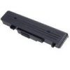 סוללה חליפית 6 תאים למחשב נייד Fujitsu Amilo Pro V2030 V2035 V2055 V3515
