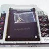 דיסק משני HDD caddy Bay  Apple MacBook Pro 15" Unibody A1278 A1286