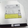 דיסק משני HDD Caddy Adapter  Sony VAIO F23 VPCF23EFX/B VPCF23