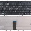 מקלדת מקורית למחשב נייד Dell Inspiron 1520 1525 1540 1545