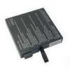 סוללה חליפית 6 תאים למחשב נייד FUJITSU 755-4S4000-S1P1 755-4S4000-S2M1 755-4S4400-S2M1 UNIWILL