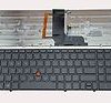 Lenovo Ideapad S205 S205s Series מקלדת מקורית למחשב נייד