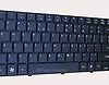 Acer ASUSpire 3750G 3750ZG 3811   layout מקלדת מקורית למחשב נייד