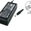 מטען / ספק כח מקורי למחשב נייד TOSHIBA A100 A200 A300 L200
