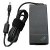 מטען / ספק כח מקורי למחשב נייד IBM T20 T21 T22 T23 T30 T40 T40P T41 T41P T42 T42P T43 - יד שניה