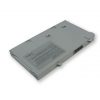 סוללה חליפית 6 תאים למחשב נייד Dell Latitude D400