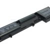 סוללה חליפית 6 תאים למחשב נייד Dell Latitude D410