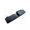 סוללה חליפית 4 תאים ל HP Pavilion tx1000 tx1100 tx1200 tx1300