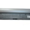 סוללה חליפית 6 תאים למחשב נייד Dell Latitude E4200 E4200n