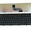ASUS S200 seriesמקלדת מקורית למחשב נייד לבנה