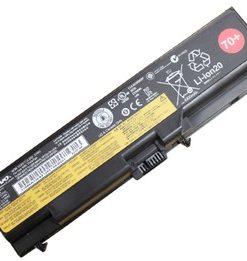 סוללה מקורית 6 תאים למחשב נייד Lenovo ThinkPad 70+ L430 T430 2342 T430 2344 T430 2345 T430 2347