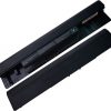 סוללה חליפית 6 תאים למחשב נייד Dell Inspiron 14 1464 15 1564 17 1764