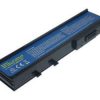 סוללה חליפית 6 תאים למחשב נייד Acer Aspire 3620 5540 5560  - חדש
