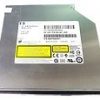 דיסק משני SSD HDD Caddy Bay  Dell Alienware M15x M17x M18x R1 R2 R3