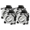 נורה למקרן 3M DMS-700 DMS-710 DMS-765 DMS-778 7869699881​0