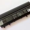 סוללה חליפית 9 תאים למחשב נייד Dell Latitude E5440 E5540