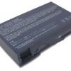 סוללה חליפית 6 תאים למחשב נייד HP Compaq Pavilion N6000 N6190 N6395 N6400 - חדש