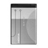 סוללה לטלפון נוקיה Nokia BL-4C